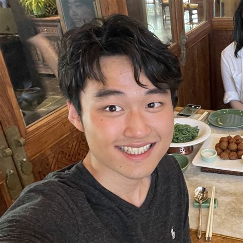 CSCI 467: Introduction to Machine Learning