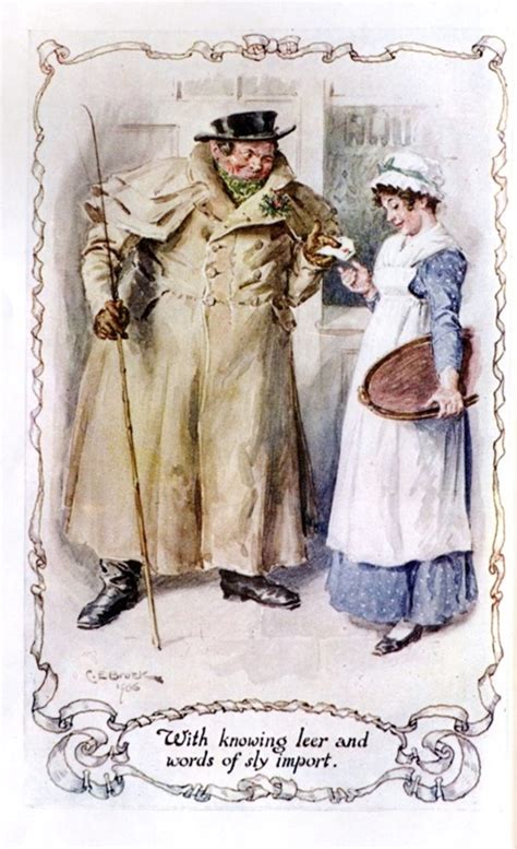 Boxing Day 的图像结果