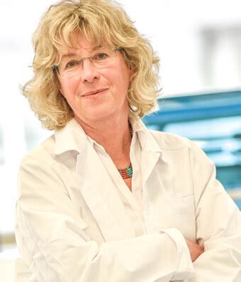 Barbara Fäth-Neubauer Dipl. oec. troph. univ.