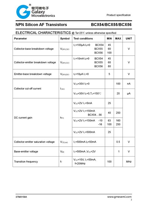 STW42N65M5 晶体管TO247 丝印42N65M5 全新IC原装 33A 现货供应-淘宝网