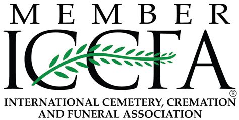Meredith Funeral Home | Carbondale, IL