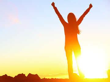 In A Historic Feat, Girls Secure 8 Out Of Top 10 Ranks In UPPSC Exam ...