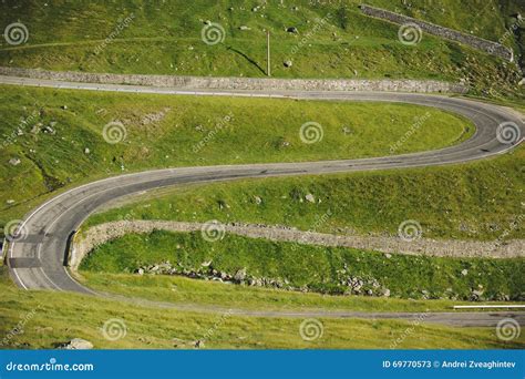 Image result for Loop Road Length