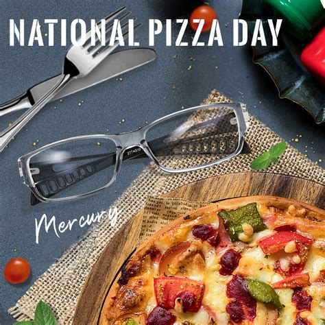 Payne Glasses Reviews - 833 Reviews of Payneglasses.com | Sitejabber