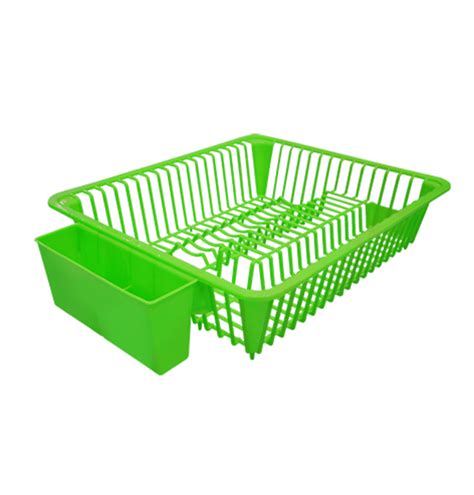 RAK PIRING ORLOTA 4940 - Jual Container Box Plastik, Keranjang Industri ...