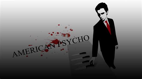 Image result for Perfect Script for Interview