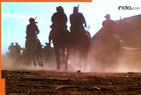 This blockbuster changed the fate of every star, gave Bollywood two new ...