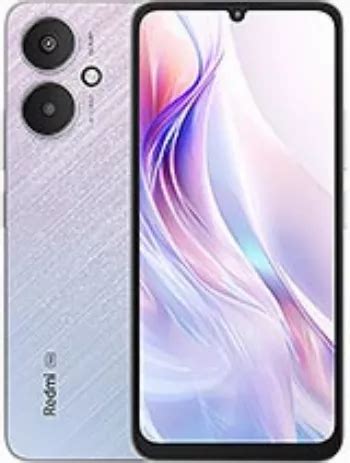 Redmi 13C Harga: Spesifikasi Unggul, Harga Bersahabat!