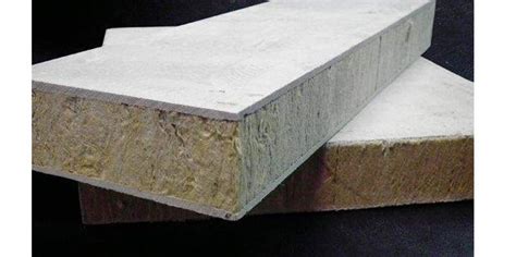 地面 的图像结果