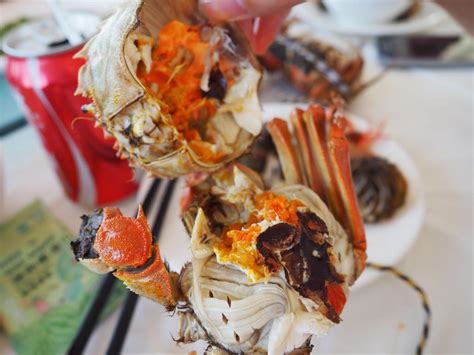 大闸蟹什么礼物好最新素材