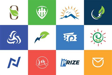 Sign Logo Design 的图像结果