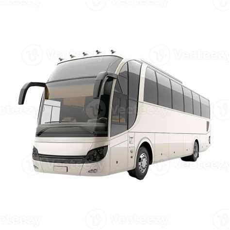 Bus Transparent Background 的图像结果