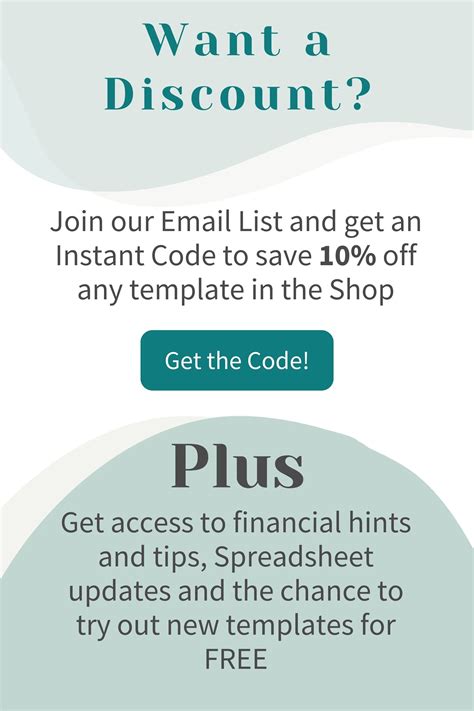 Image result for Code Promo Etsy