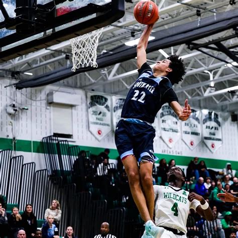 Hawk Talk Podcast (@srhawktalk) • Instagram photos and videos