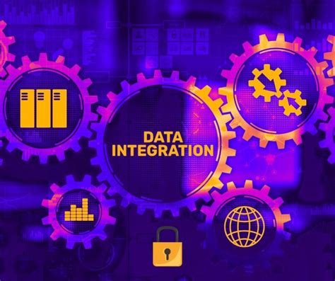 Secure File Pro Portal 的图像结果