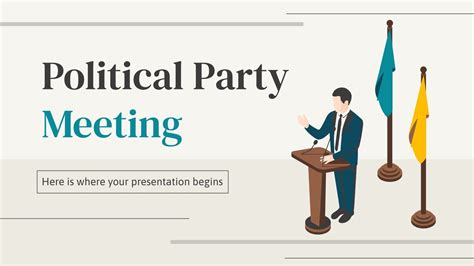 Party/Meeting 的图像结果