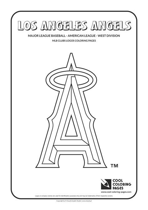 MLB Coloring Pages 的图像结果