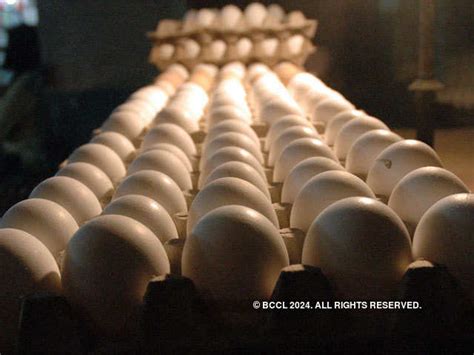 Ads Risk Associate candidate - 28 tough questions asked in Facebook ...