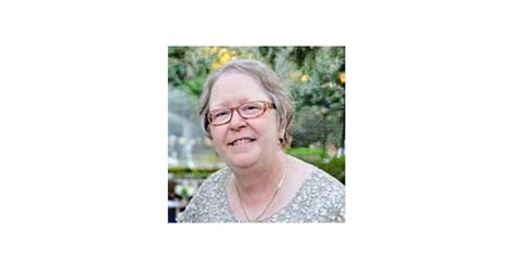 Beverly Williams Obituary (2024) - Rainsville, AL - Rainsville Funeral Home