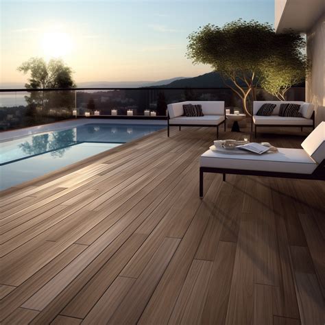 14 Amazing Floor Tile Designs That Give Your Home a New Look