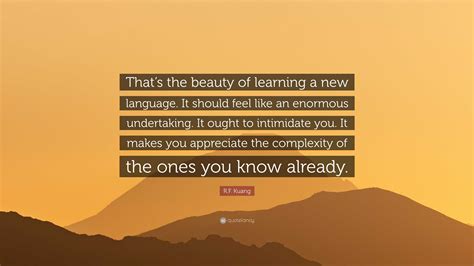 Quote On Language 的图像结果