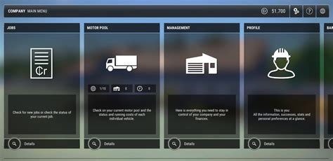 Simulateur De Maison 的图像结果