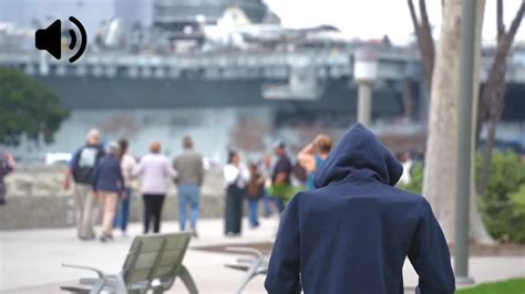 UniTree Robots Dancing 的图像结果