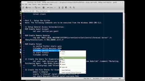Code for Hacking TV Remote Cmd 的图像结果