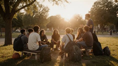 What Is Community Outreach? A Simple Guide to Building Stronger Local ...