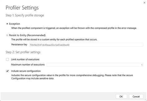 Image result for Debugging JavaScript in D365
