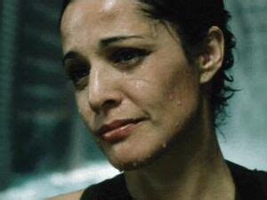 Image result for Alien Resurrection Sabra Hillard