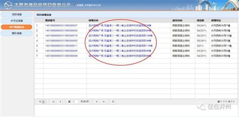 中国银行交易流水明细清单翻译模板格式签证_文档之家