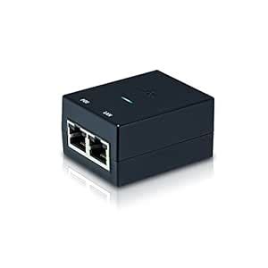 Ubiquiti Networks AirGateway Wireless Access Point - Buy Ubiquiti ...