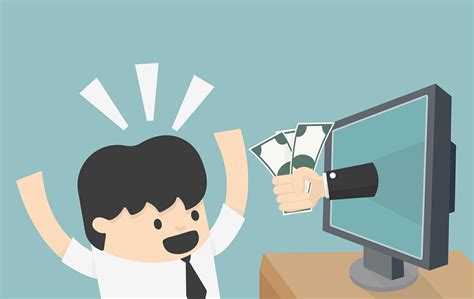 Marketing Cartoon 的图像结果