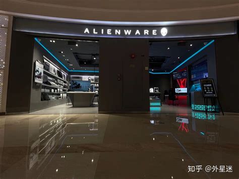 Alienware Florida 的图像结果