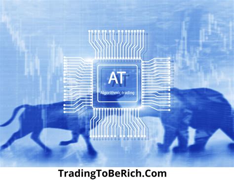Image result for Algorithmic Trading Examples