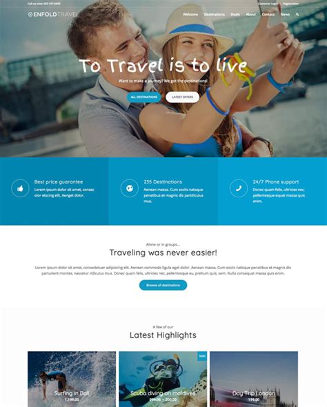 Website Design in alleppey | alleppey Website Design +91 9744002296 ...