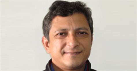 Shubho Sengupta joins Rediffusion Y&R as creative head, digital ...