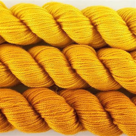 Acid Yellow Dyes Manufacturer, Supplier & Exporter in India