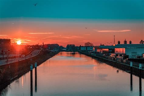 Visit Veghel: Best of Veghel, North Brabant Travel 2023 | Expedia Tourism