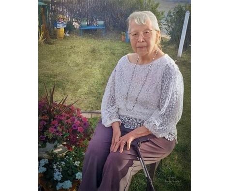 Cruz Hernandez Alvarado Obituary (2025) - Artesia, NM - Terpening & Son ...