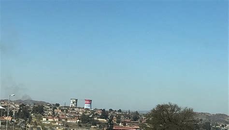 ORLANDO TOWERS (2026) All You Need to Know BEFORE You Go (with Photos ...