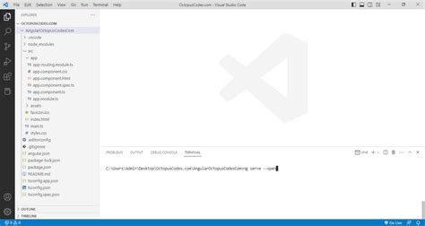 Image result for Install Angular 12 Version