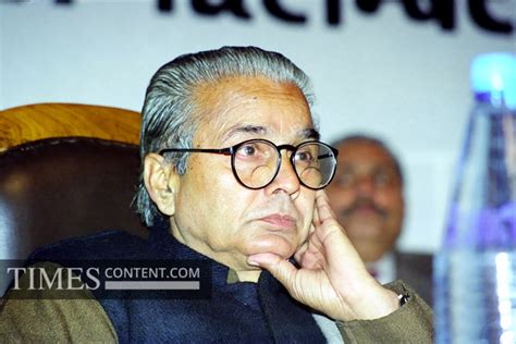 Madhav Singh Solanki News Photo Madhav Singh Solanki, C...