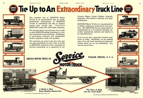 https://s3-chuckstoyland-uploads.s3.amazonaws.com/uploads/2016/06/national-1915-1919_national_indiana_19151919_1919_1919SERVICEMAFeb6.jpg