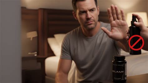 Numbing Sprays vs. Natural Methods: A Smarter Long-Term Fix – Alpha ...