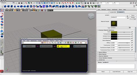 autodesk maya 2008 software free download - gertha-passon
