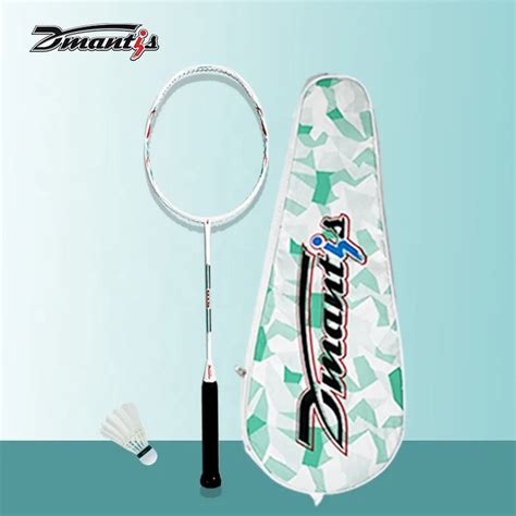 Graphite Badminton Racket 的图像结果