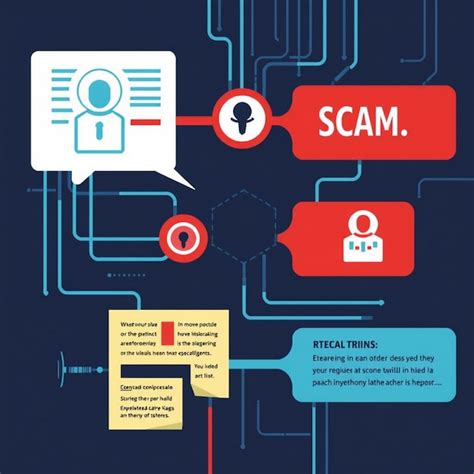 Rezultat imagine pentru Platform Engineering Explained