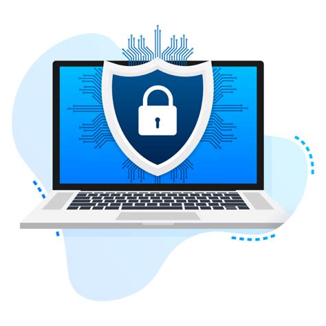 Cyber Security Lab - Your Company Name